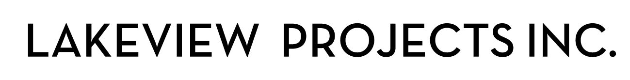 LakeView Projects